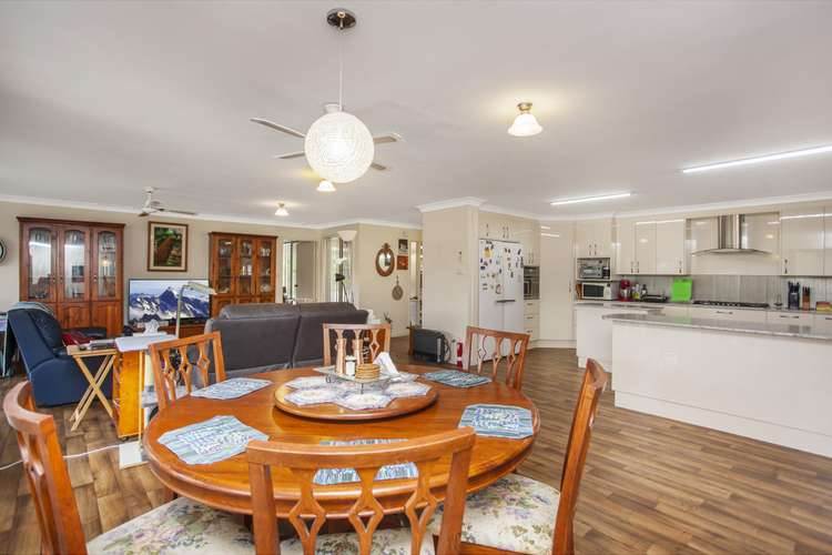 Sixth view of Homely house listing, 5 Apanie Close, Wingham NSW 2429