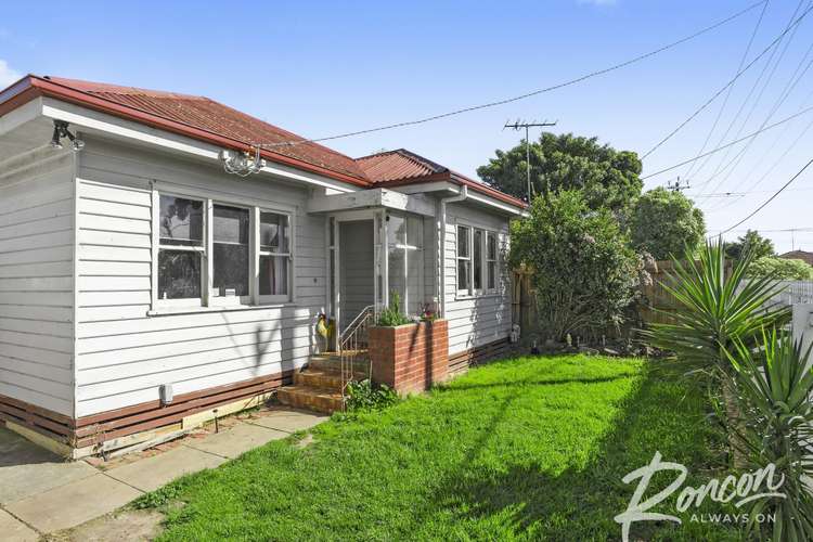 Third view of Homely house listing, 1 B Thatcher Court, Whittington VIC 3219