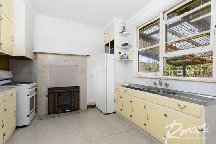 Fourth view of Homely house listing, 1 B Thatcher Court, Whittington VIC 3219