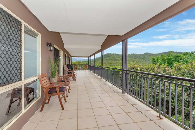 Second view of Homely house listing, 51 Sunray Drive, Bonogin QLD 4213