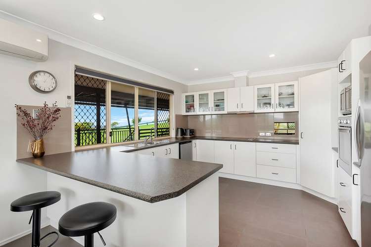 Fifth view of Homely house listing, 51 Sunray Drive, Bonogin QLD 4213