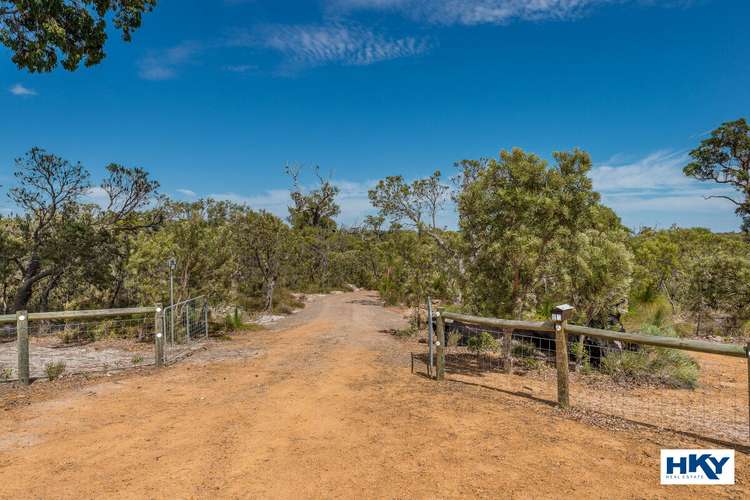 Fourth view of Homely house listing, 51 Salmon Gum Crescent, Chittering WA 6084