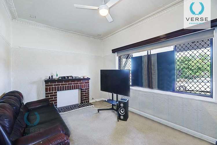 Sixth view of Homely house listing, 7 Boundary Road, St James WA 6102