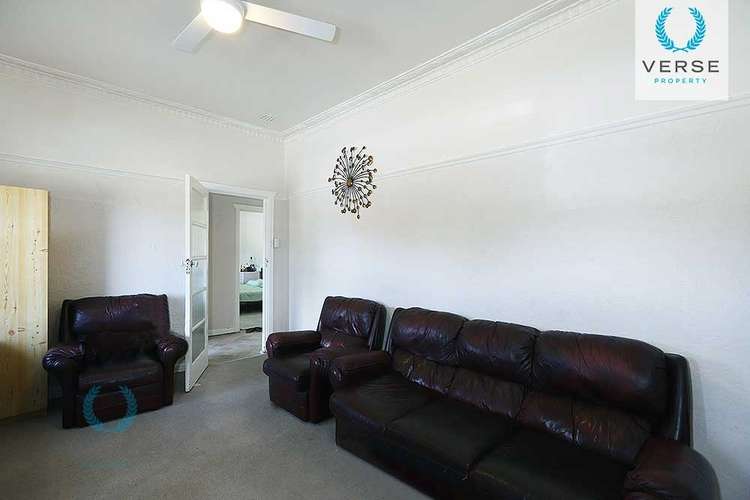 Seventh view of Homely house listing, 7 Boundary Road, St James WA 6102