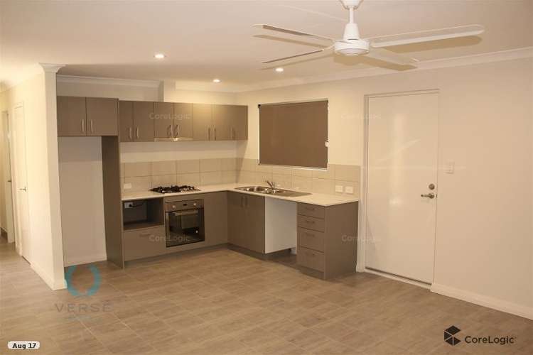 Fourth view of Homely unit listing, 7a Boundary Road, St James WA 6102