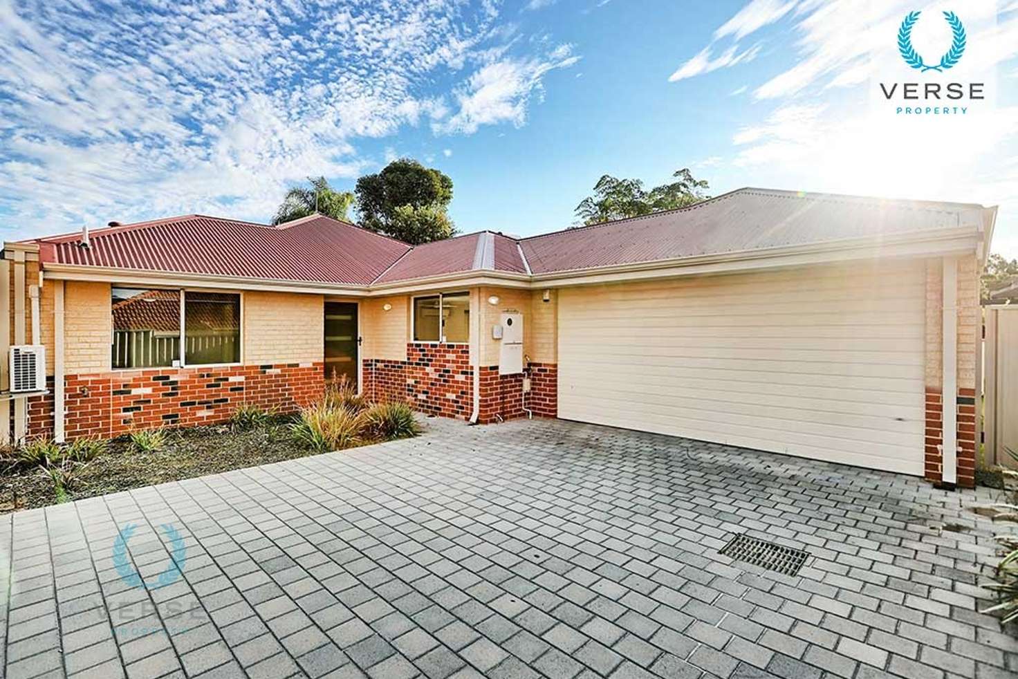 Main view of Homely house listing, 7B Boundary Road, St James WA 6102