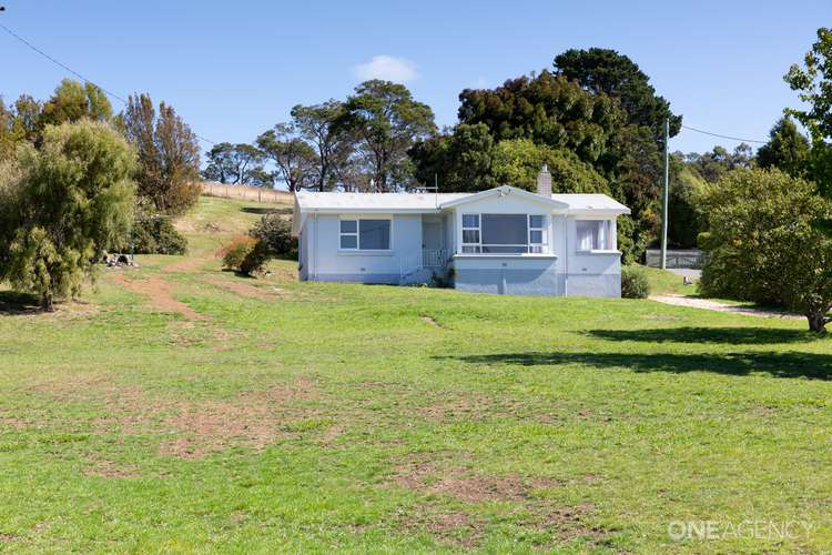 Fourth view of Homely house listing, 191 Rosevears Drive, Rosevears TAS 7277