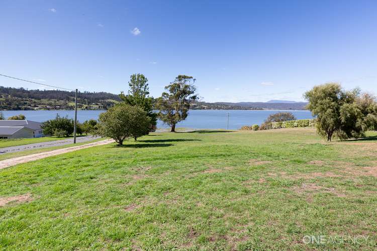 Fifth view of Homely house listing, 191 Rosevears Drive, Rosevears TAS 7277