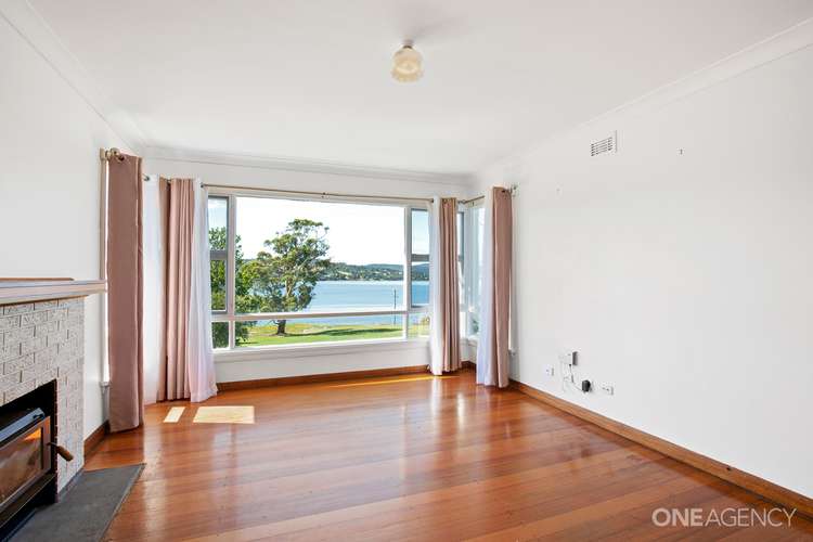 Sixth view of Homely house listing, 191 Rosevears Drive, Rosevears TAS 7277