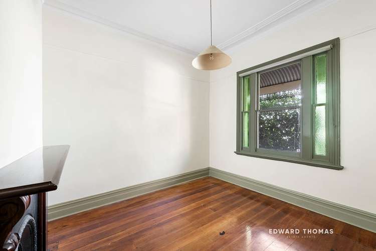 Fifth view of Homely house listing, 3 Durham Street, Kensington VIC 3031