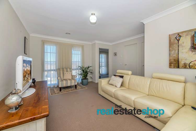 Main view of Homely house listing, 3 Syddall Street, Bonner ACT 2914