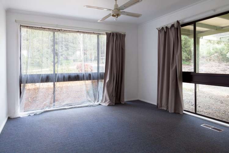 Fifth view of Homely house listing, 16 Kitchener Parade, Cockatoo VIC 3781