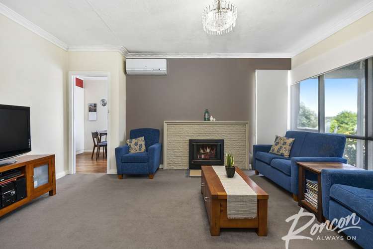 Third view of Homely house listing, 6 Ernest Street, Bell Post Hill VIC 3215