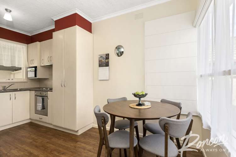 Fourth view of Homely house listing, 6 Ernest Street, Bell Post Hill VIC 3215