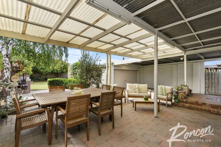 Sixth view of Homely house listing, 6 Ernest Street, Bell Post Hill VIC 3215