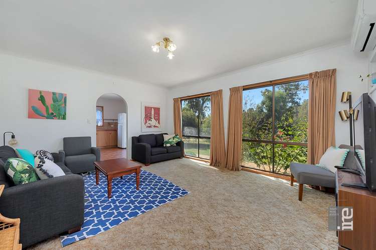 Fourth view of Homely blockOfUnits listing, 1/56 Hulme Drive, Wangaratta VIC 3677