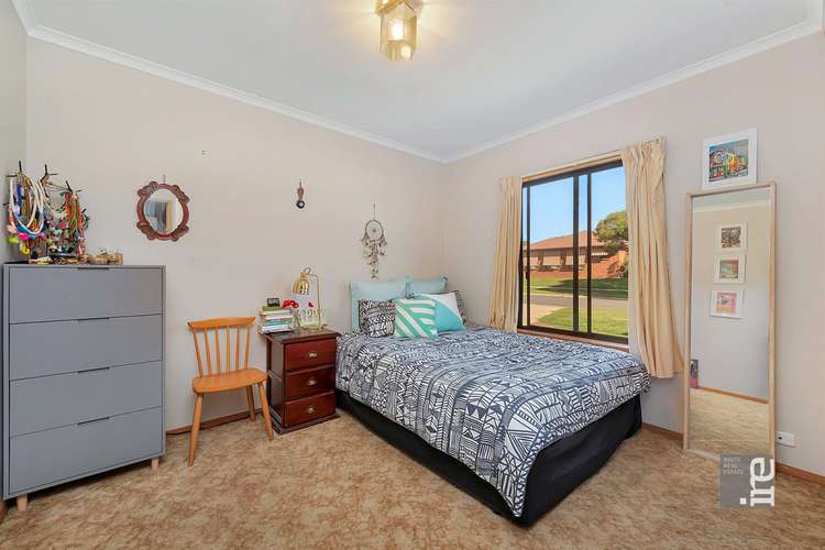 Sixth view of Homely blockOfUnits listing, 1/56 Hulme Drive, Wangaratta VIC 3677