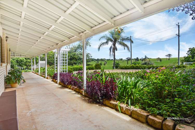 Fourth view of Homely house listing, 152 Teutoberg Avenue, Witta QLD 4552