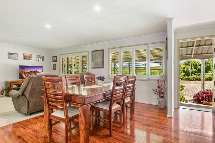 Sixth view of Homely house listing, 152 Teutoberg Avenue, Witta QLD 4552