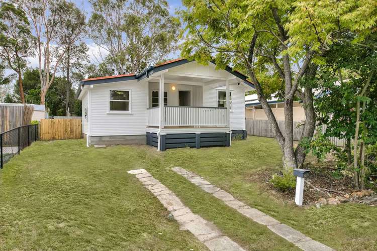 Fourth view of Homely house listing, 36 Borrows Street, Virginia QLD 4014