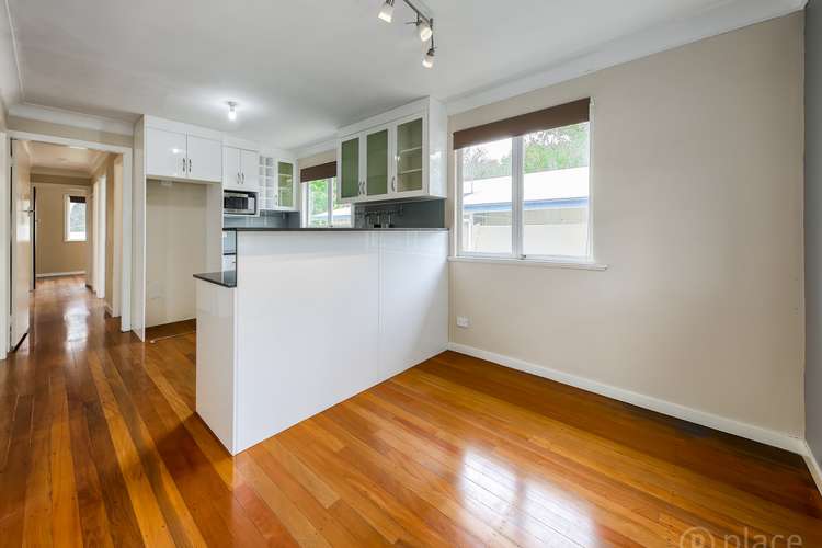 Sixth view of Homely house listing, 36 Borrows Street, Virginia QLD 4014