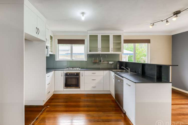 Seventh view of Homely house listing, 36 Borrows Street, Virginia QLD 4014