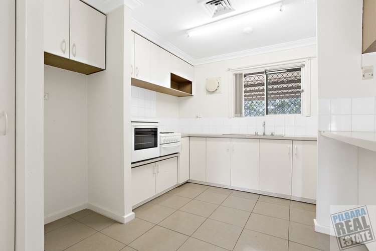 Fourth view of Homely semiDetached listing, 8A Ellers Court, Pegs Creek WA 6714