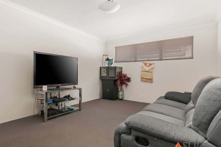 Fifth view of Homely house listing, 8 Aquamarine Parade, Karnup WA 6176