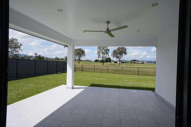 Fourth view of Homely house listing, 14 Dandaloo Close, Mareeba QLD 4880