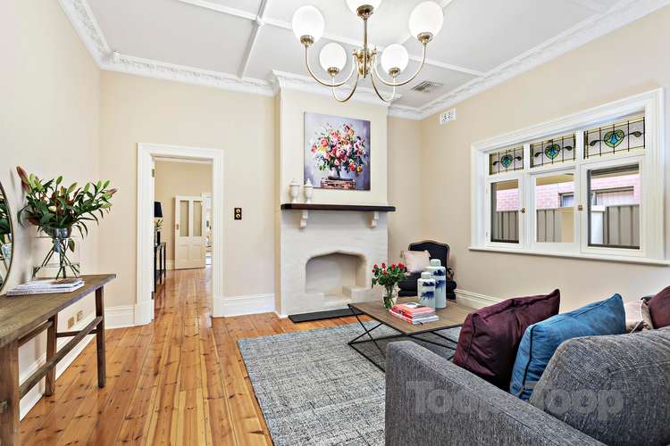 Third view of Homely house listing, 7 Leslie Avenue, Evandale SA 5069