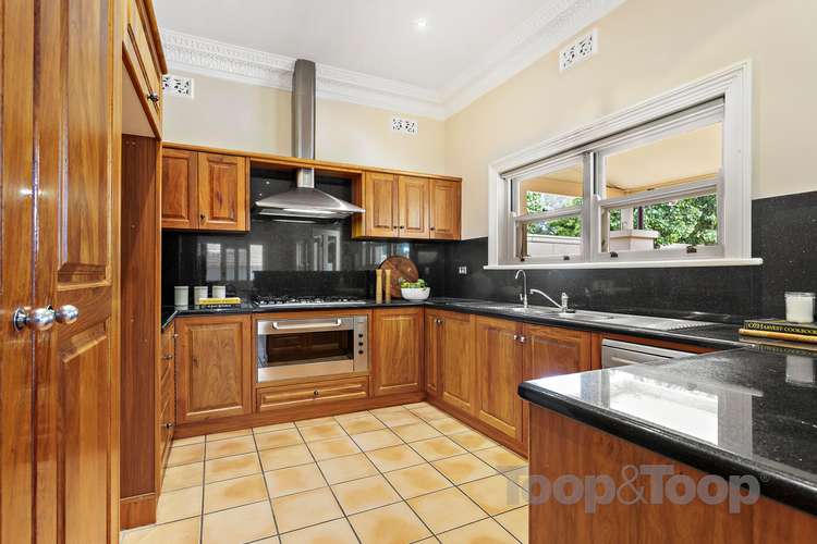 Sixth view of Homely house listing, 7 Leslie Avenue, Evandale SA 5069