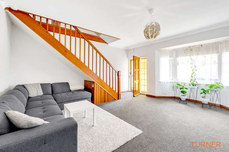 Main view of Homely townhouse listing, 2/9 Dawson Street, Fullarton SA 5063