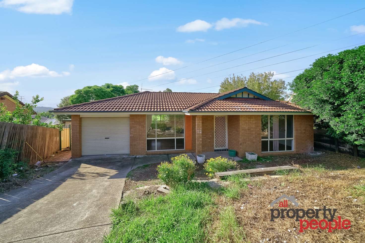 Main view of Homely house listing, 9 Porter Street, Minto NSW 2566