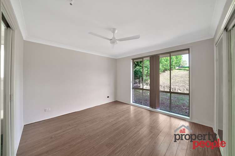 Second view of Homely house listing, 9 Porter Street, Minto NSW 2566