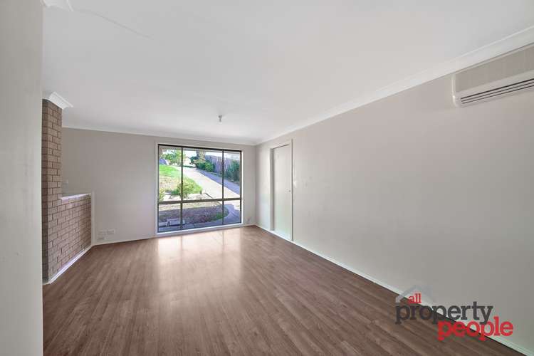 Third view of Homely house listing, 9 Porter Street, Minto NSW 2566