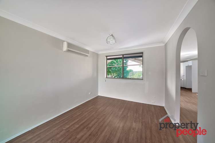 Fourth view of Homely house listing, 9 Porter Street, Minto NSW 2566