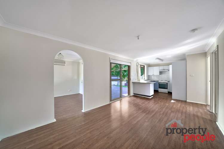 Fifth view of Homely house listing, 9 Porter Street, Minto NSW 2566