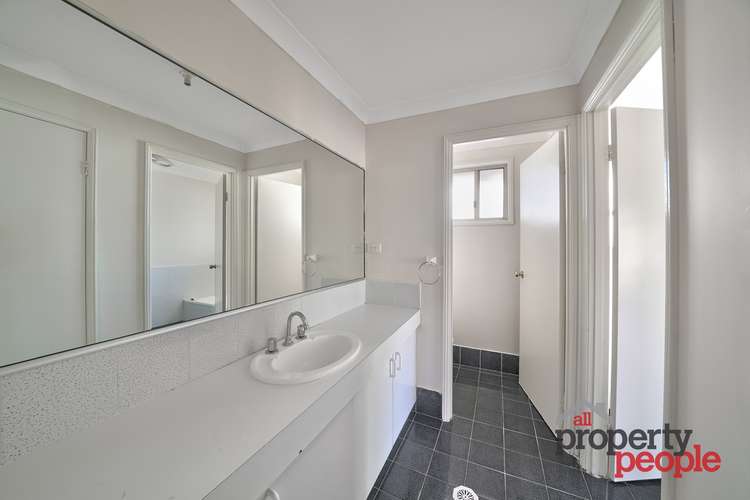 Sixth view of Homely house listing, 9 Porter Street, Minto NSW 2566