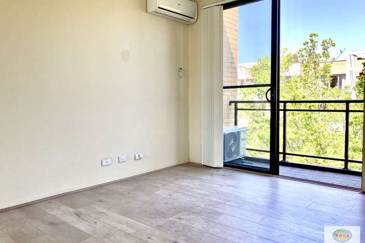 Fourth view of Homely unit listing, 15/20-22 Reid Avenue, Westmead NSW 2145