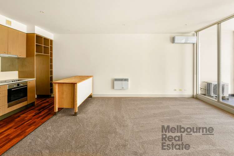 Main view of Homely apartment listing, 204/30 Wreckyn Street, North Melbourne VIC 3051