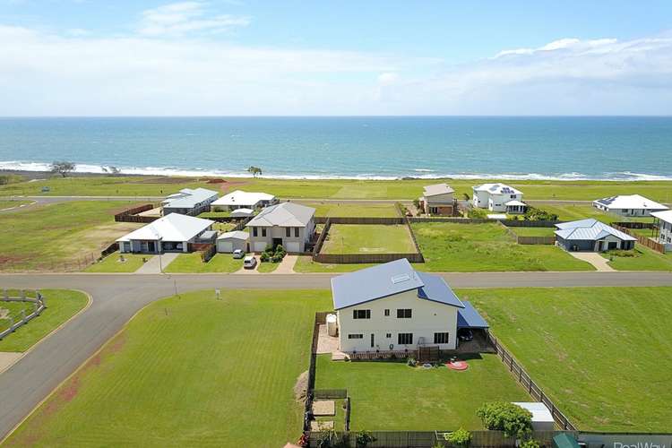 Main view of Homely house listing, 31 Emperor Drive, Elliott Heads QLD 4670