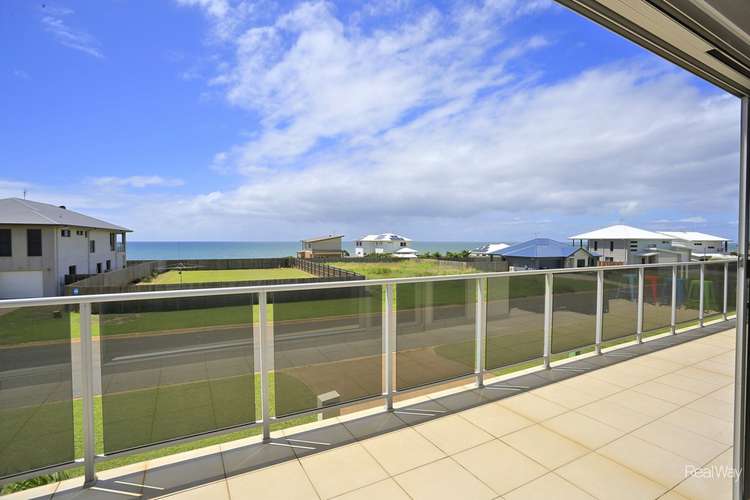 Third view of Homely house listing, 31 Emperor Drive, Elliott Heads QLD 4670