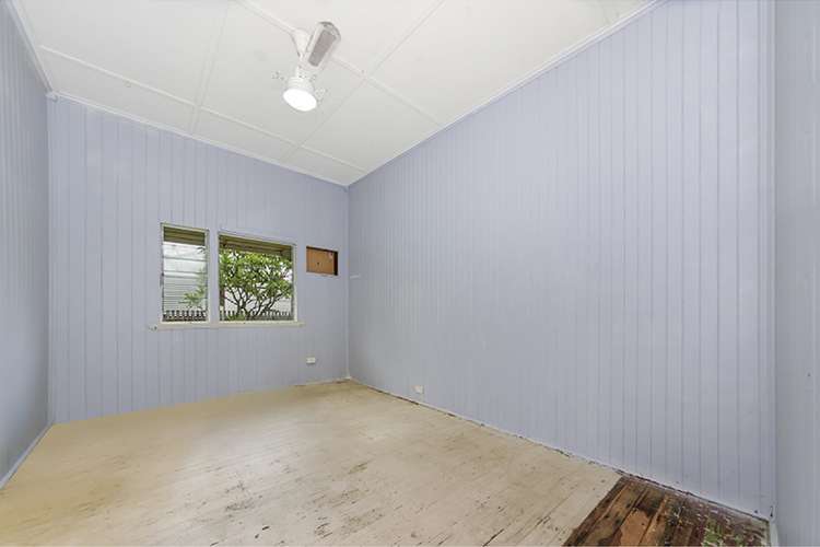 Fifth view of Homely house listing, 150 Howlett Street, Currajong QLD 4812