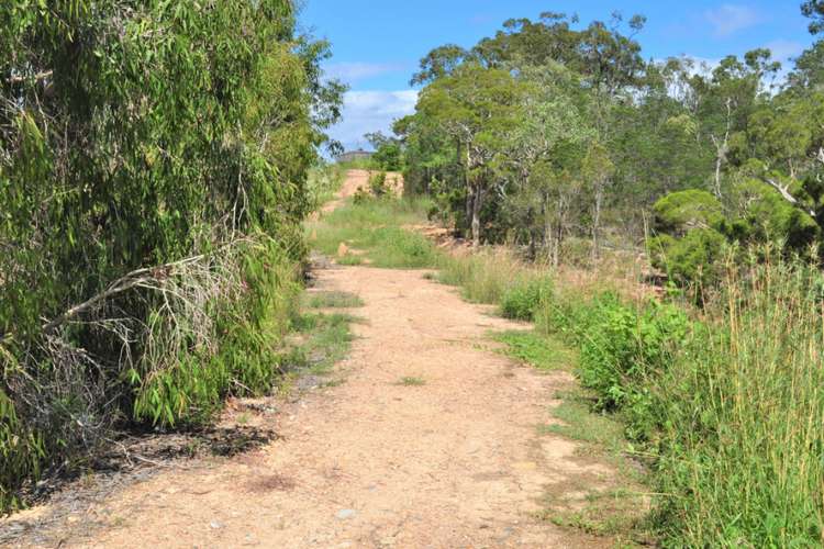 Fifth view of Homely residentialLand listing, 9 Annie Court, Mareeba QLD 4880