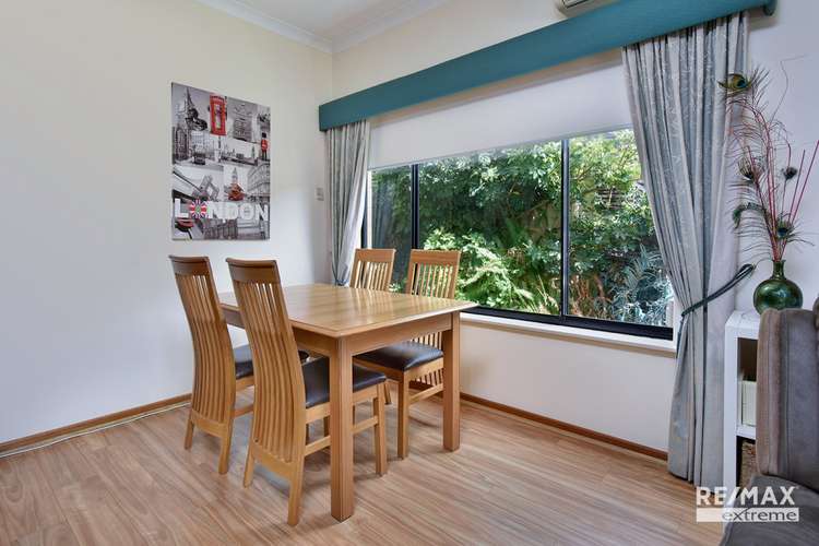 Seventh view of Homely house listing, 18 Miramare Boulevard, Currambine WA 6028