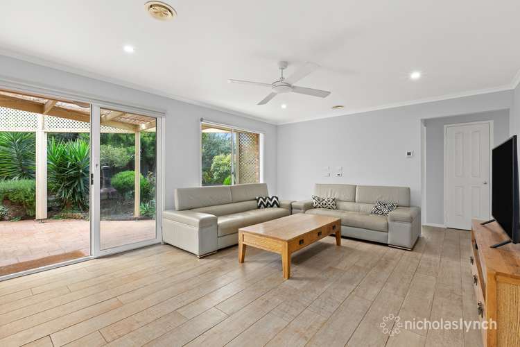 Third view of Homely house listing, 42 Victoria Street, Safety Beach VIC 3936