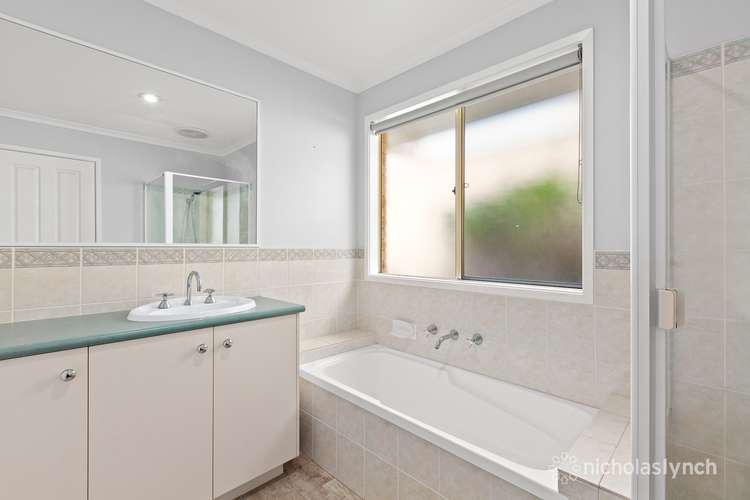 Fifth view of Homely house listing, 42 Victoria Street, Safety Beach VIC 3936