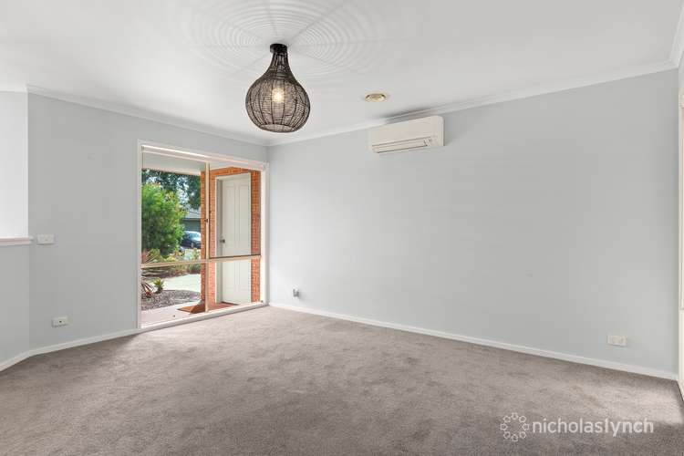 Sixth view of Homely house listing, 42 Victoria Street, Safety Beach VIC 3936
