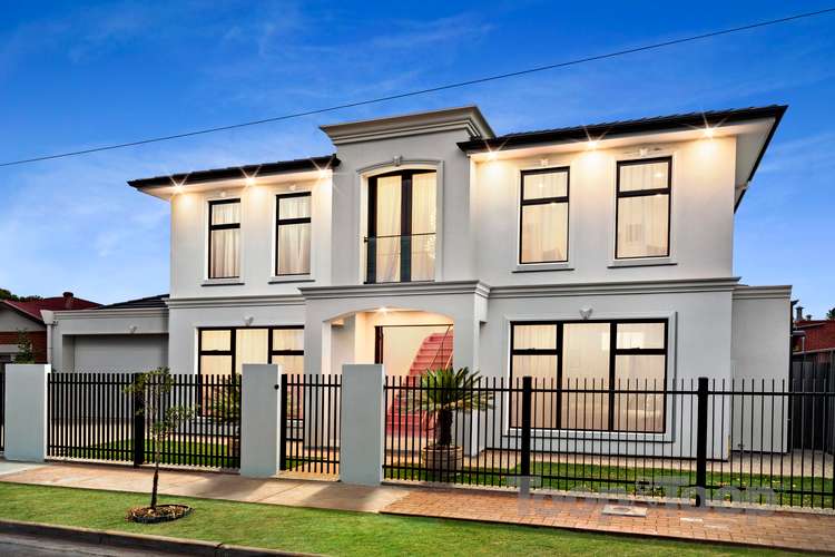 Main view of Homely house listing, 2A Darebin Street, Mile End SA 5031