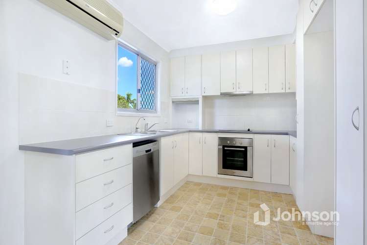 Second view of Homely house listing, 5 Pinewood Street, Crestmead QLD 4132